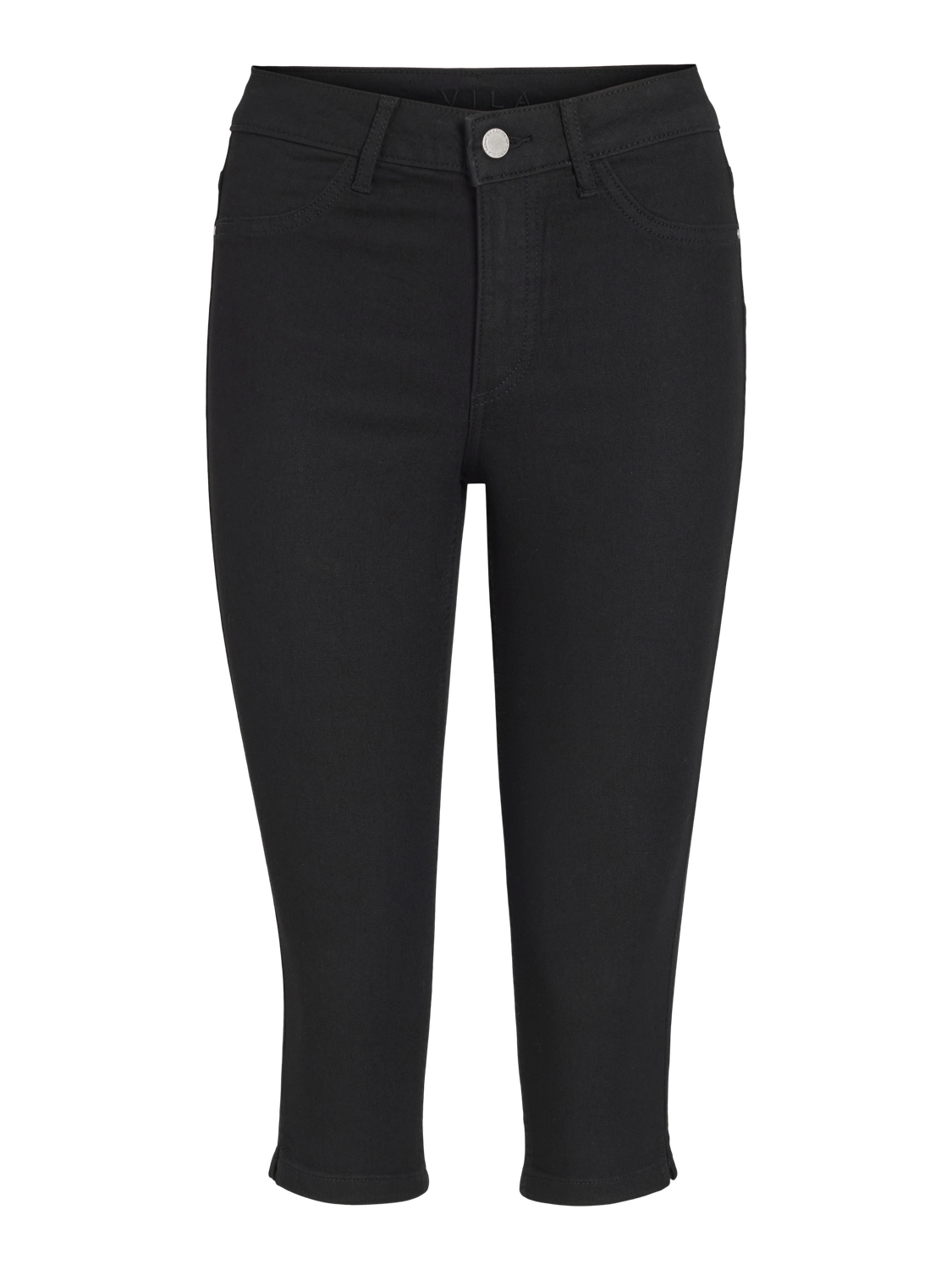 VIJEGGY Knickers - Black Beauty